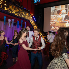 Lars Vroegop - Footloose gala-9.JPG